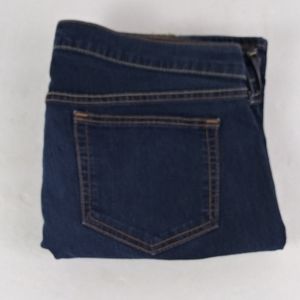 The Diva blue bootcut jeans size 14 regular